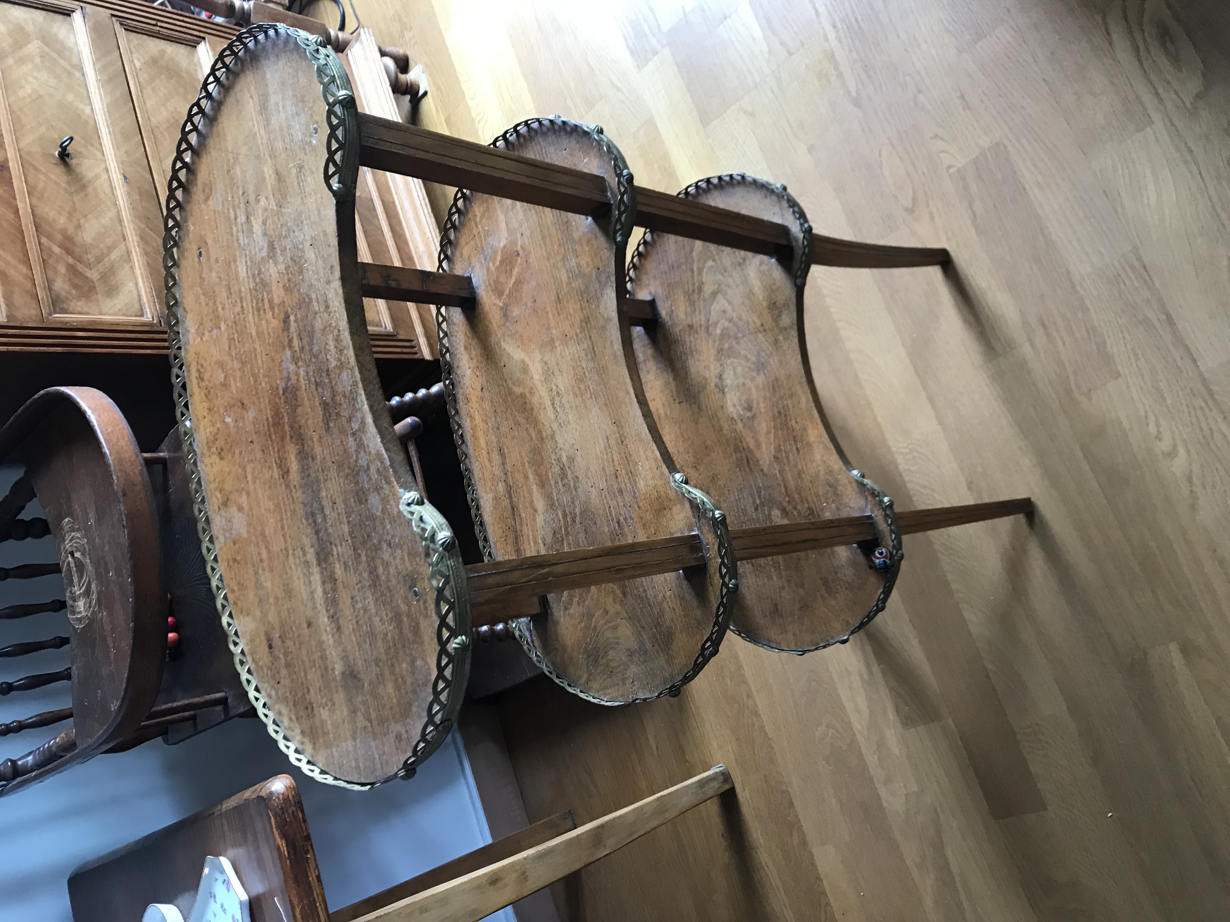 2023-10-31 11.59.24.jpg